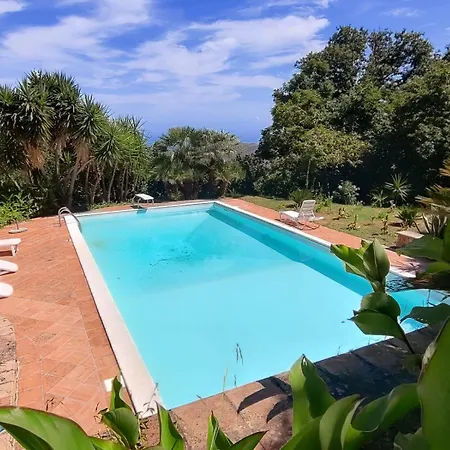فيلة Pantano Reitano (Messina)