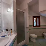 Pantano Villa *