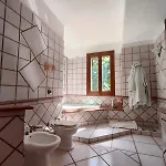 Villa Pantano *