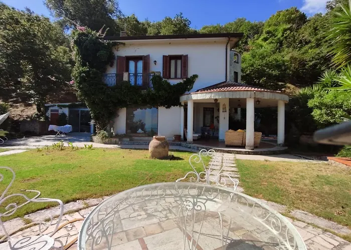 Pantano